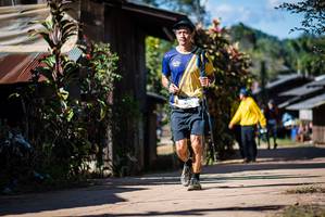 BIB: 
                            <button type="button" onclick="openModal(19305032)" class="btn btn-primary btn-sm float-right btn-popup" data-toggle="modal" data-target=".modal-high-quality">
                        <i class="fas fa-shopping-cart"></i> Add to Cart
                    </button>
                                            <button type="button" onclick="isThisMe(19305032, true)" class="btn btn-success btn-sm float-right btn-popup btn-isme hidden" data-toggle="tooltip" data-placement="bottom" title="นี่คือรูปของคุณใช่ไหม คลิกที่นี่เพื่อเอาเข้าอัลบั้ม">
                        <i class="fas fa-plus"></i> Add to album
                    </button>
                    <button type="button" onclick="isThisMe(19305032, false)" class="btn btn-warning btn-sm float-right btn-popup btn-isnotme hidden">
                        <i class="fas fa-ban"></i> Remove from album
                    </button>